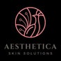 Aesthetica Skin Solutions Limited at  The Light Centre at Monument Station