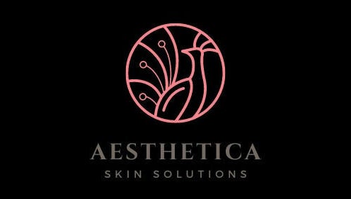 Aesthetica Skin Solutions Limited at the Ivy Hair and Beauty image 1