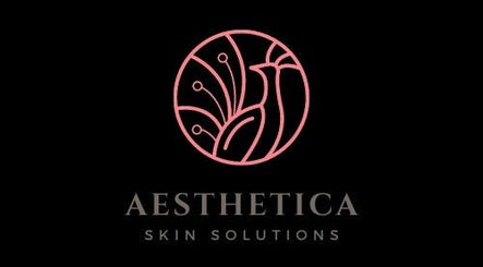 Aesthetica Skin Solutions Limited at  The Light Centre at Monument Station