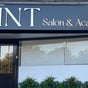 Mint Salon & Academy