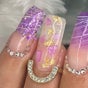 AC Ateliê das Unhas - Avenida nossa senhora das vitórias 496, Sala 9, Centro , São Paulo