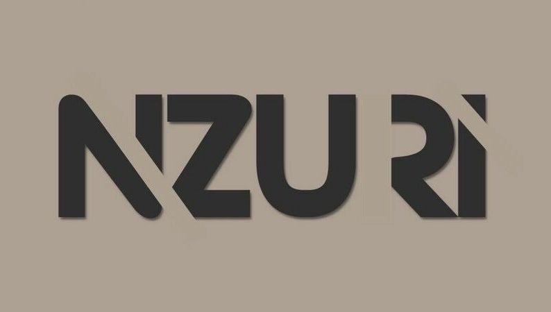 NZURI, bild 1