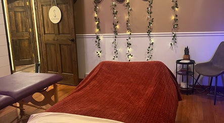 Sacred Space imagem 2