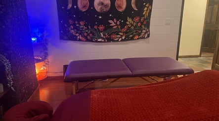 Sacred Space imagem 3