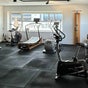 Delta Gym - Binnendelta 10a, Blaricum, Noord-holland