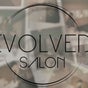 Evolved Salon (Opening May 12th 2025) - Unit 1, Foundry Yard, Boroughbridge, England