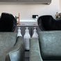 Evolved Salon