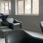 Evolved Salon - Unit 1, Foundry Yard, Boroughbridge, England
