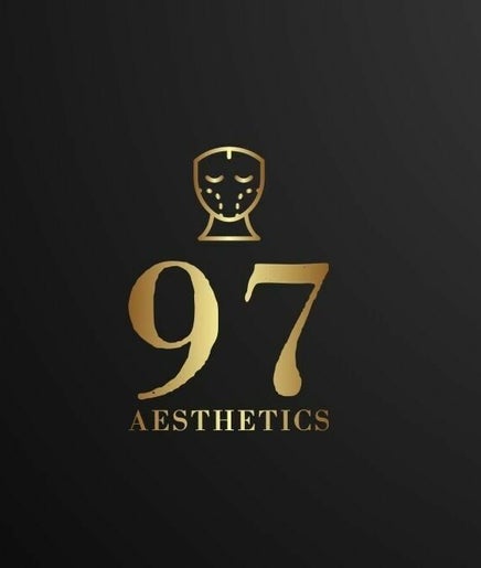 97 aesthetics image 2