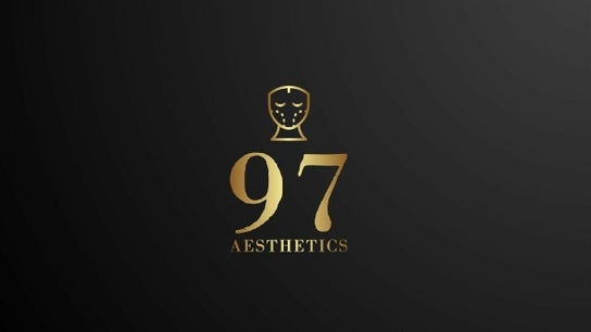 97 aesthetics