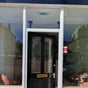 CK Laser @ Salon Forty Four - Salon Forty Four, 44 Seaside, Eastbourne, England