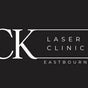 CK Laser Clinic