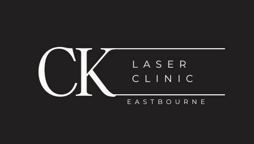 CK Laser Clinic obrázek 1