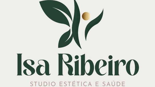 Isa Ribeiro - Cílios e Estética