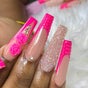 Impressions Nails Spa - Hopewell mall Hanover , Shop 14, Hopewell, Hanover Parish