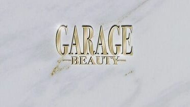 Garage Beauty – kuva 1