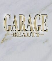 Εικόνα Garage Beauty 2