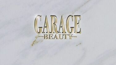 Garage Beauty