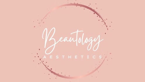 Beautology Aesthetics image 1