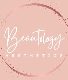 Beautology Aesthetics image 2