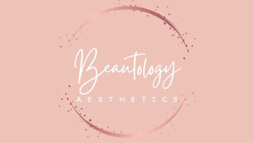 Beautology Aesthetics