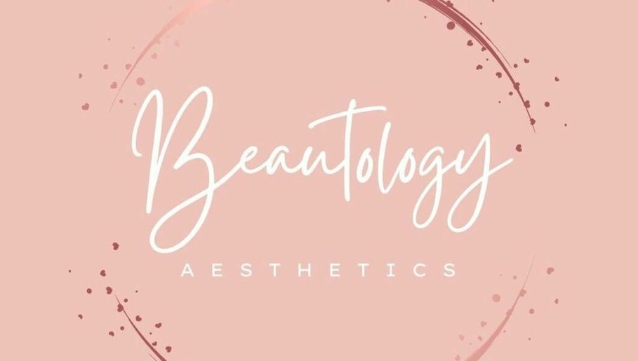 Beautology Aesthetics изображение 1