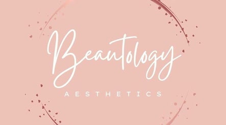 Beautology Aesthetics