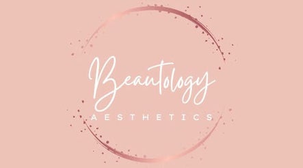 Beautology Aesthetics – kuva 3