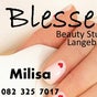 Blessed Beauty Studio