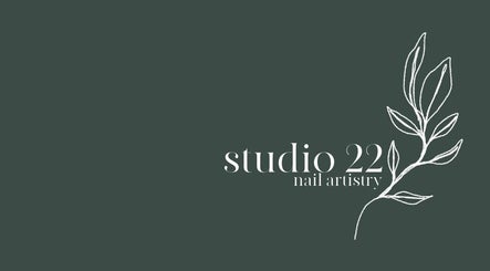 Studio 22 Nails