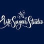 Elite Sugar Studio