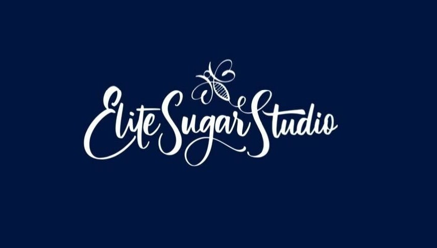 Elite Sugar Studio, bild 1