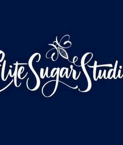 Elite Sugar Studio, bild 2