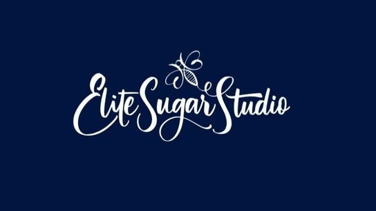 Elite Sugar Studio