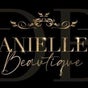 Danielle's Beautique