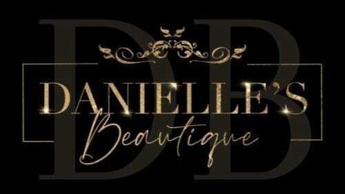 Danielle's Beautique