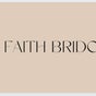 By Faith Bridget - French Studios Beauty Salon & Academy, UK, 45 Gledhow Park Avenue, Chapel Allerton, Leeds, England