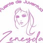 Beauty By Zeneyda