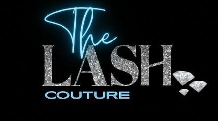 The Lash Couture