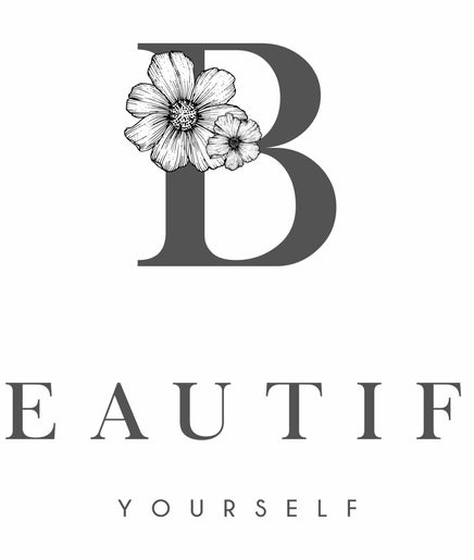 Beautify Yourself image 2