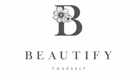 Beautify Yourself
