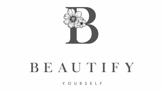 Beautify yourself