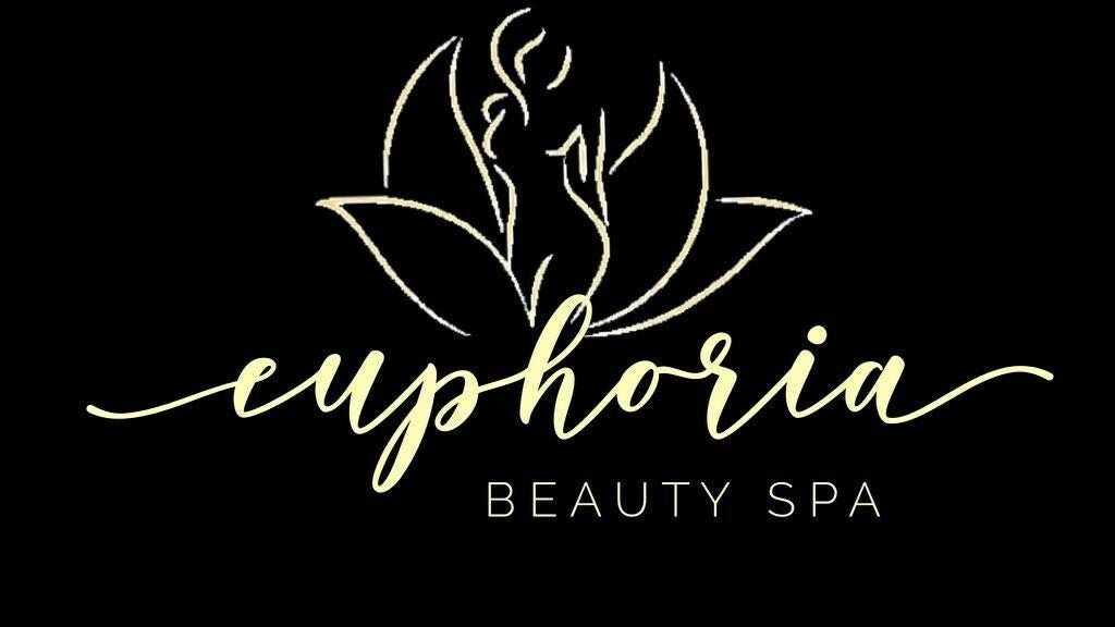 Best Lymphatic Drainage Massages in Bell Gardens, Los Angeles Fresha