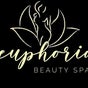 Euphoria beauty spa