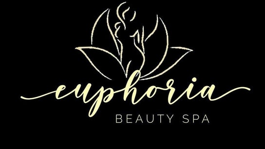 Euphoria beauty spa