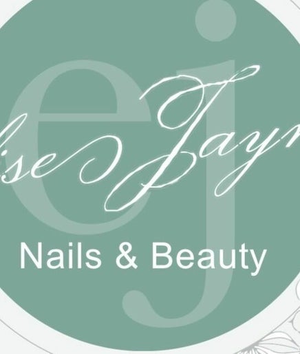 Elise Jayne Nails & Beauty image 2