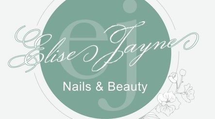 Elise Jayne Nails & Beauty