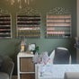 Elise Jayne Nails & Beauty