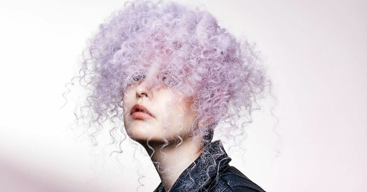 Make an appointment at Dylan McConnachie Hair London - UK, 15 Lavender ...