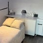Katie’s Glam Lounge